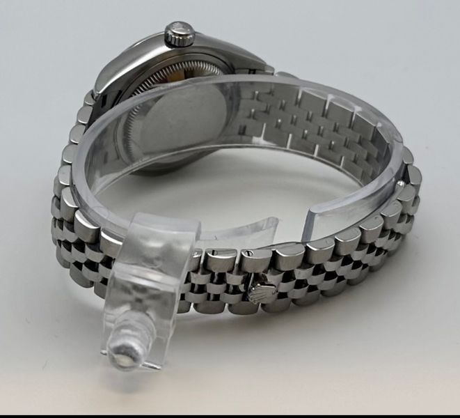 Rolex Datejust Lady 28 279174